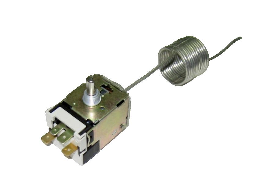 Термостат для холодильника  ТАМ112-1М (1.5м) #1