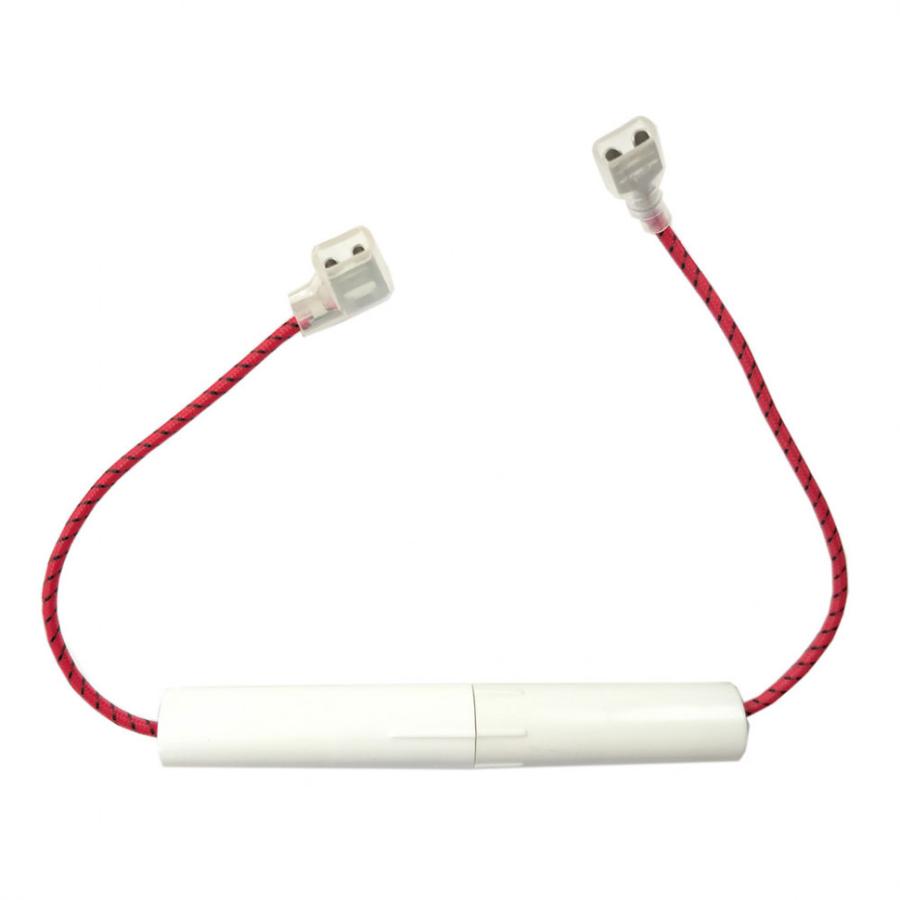 Предохранитель плавкий SAMSUNG 5KV 800mA #1