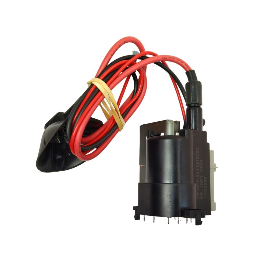 Трансформаторы Dieman 1XP1 7950 #1