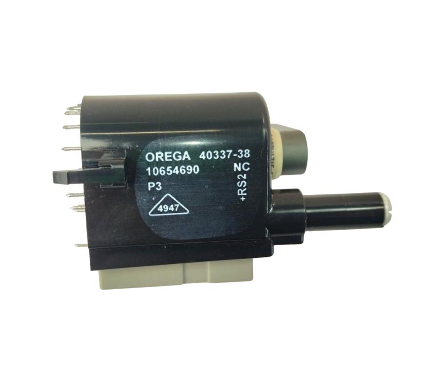 Трансформаторы  40337-38 #1