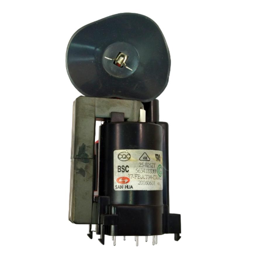 Трансформаторы  BSC25-0252T #1