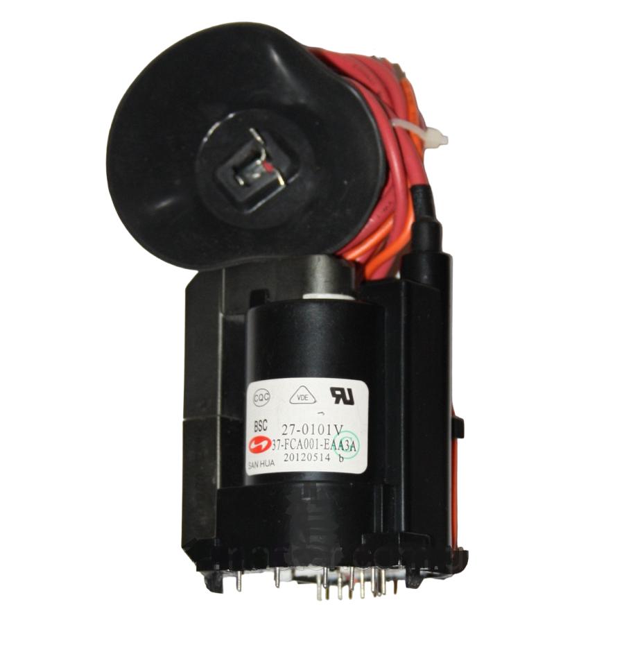 Трансформаторы  BSC-27-0101V #1