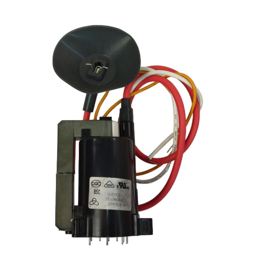 Трансформаторы  BSC29-0197D #1