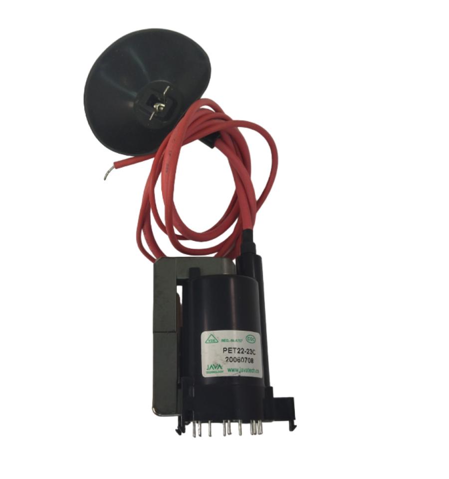 Трансформаторы  PET22-23C #1