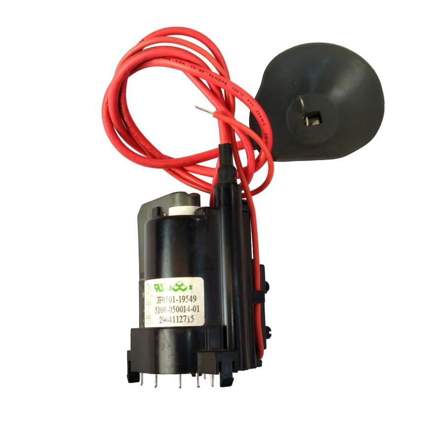 Трансформаторы  JF0501-19549 #1