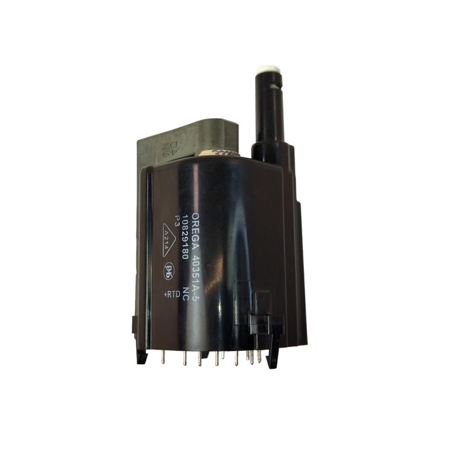 Трансформаторы  40351A-5 #1