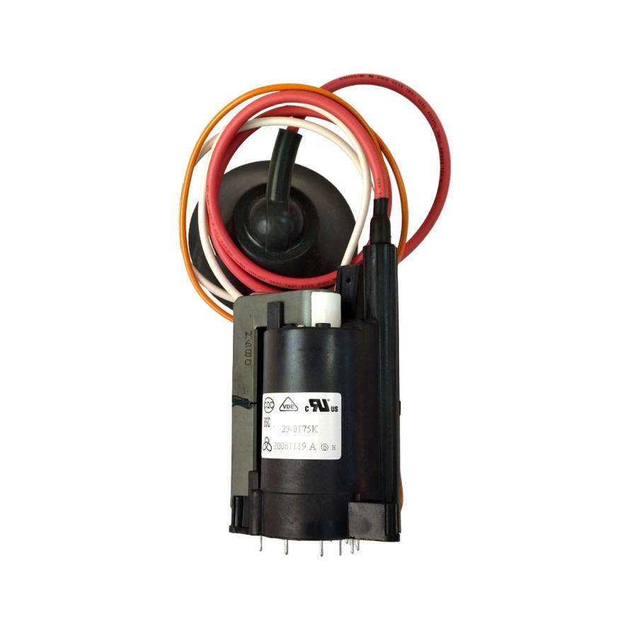 Трансформаторы  BSC29-0175K #1