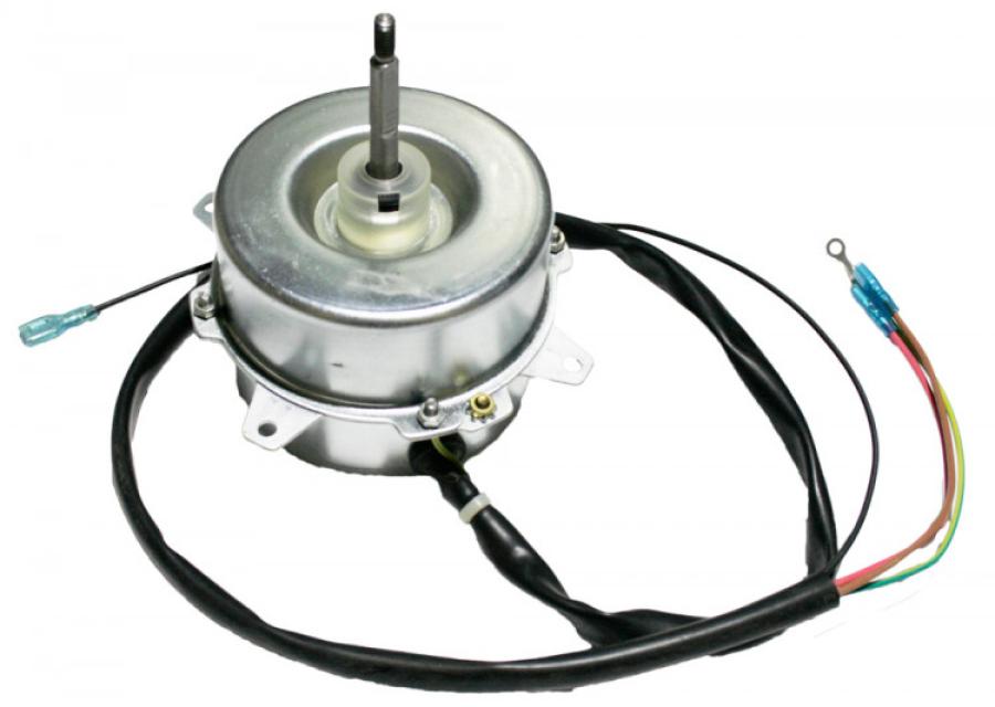 Электродвигатель для кондиционера BROAD-OCEAN YDK20-4F #1