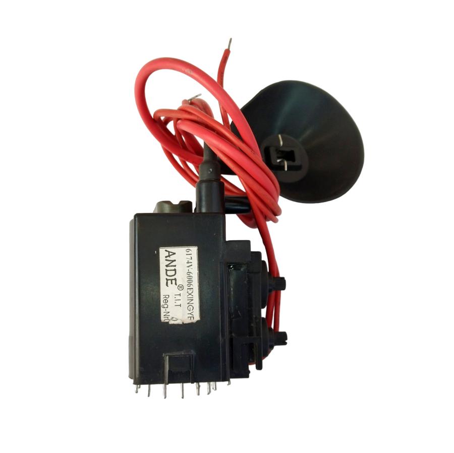 Трансформаторы  6174V-6006E #1