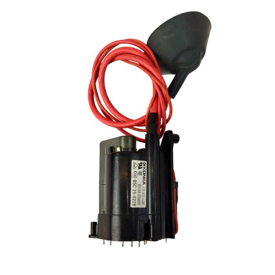 Трансформаторы  BSC25-0228 #1