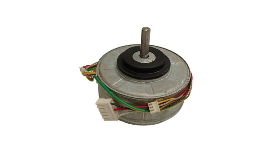 Электродвигатель для кондиционера Galanz GAL4P19A-KND #1