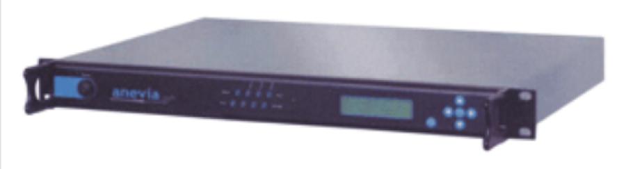 Кодер Anevia Sunbird 200H #1