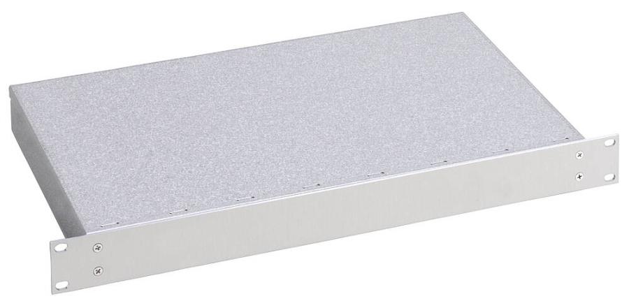 Аудио конвертер  Аудио конвертер #1