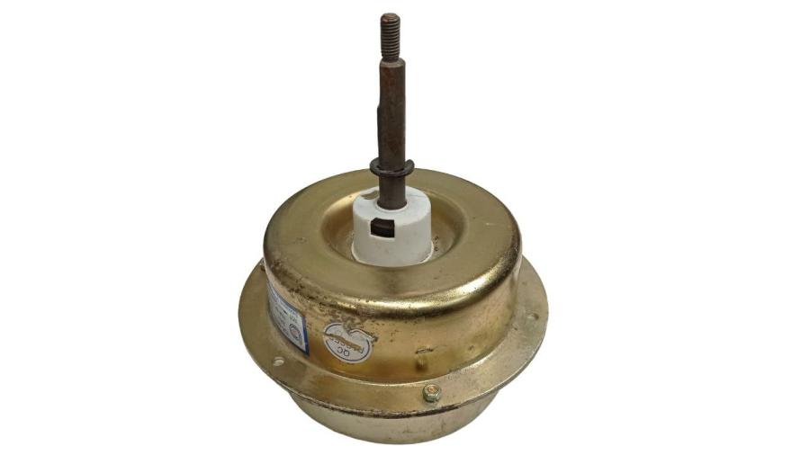 Электродвигатель для кондиционера BROAD-OCEAN YDK-085S63020-02 #1