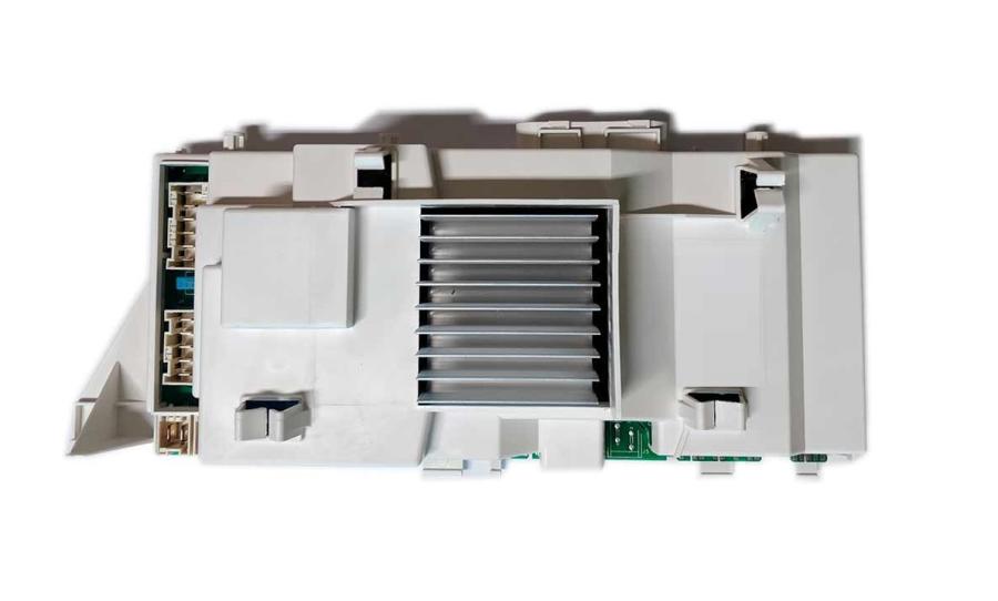 Модуль управления для стиральной машины  215009386.01 #1