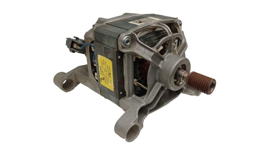 Двигатель для стиральной машины C.E.SET. MCA38/64-148/AD28 #1