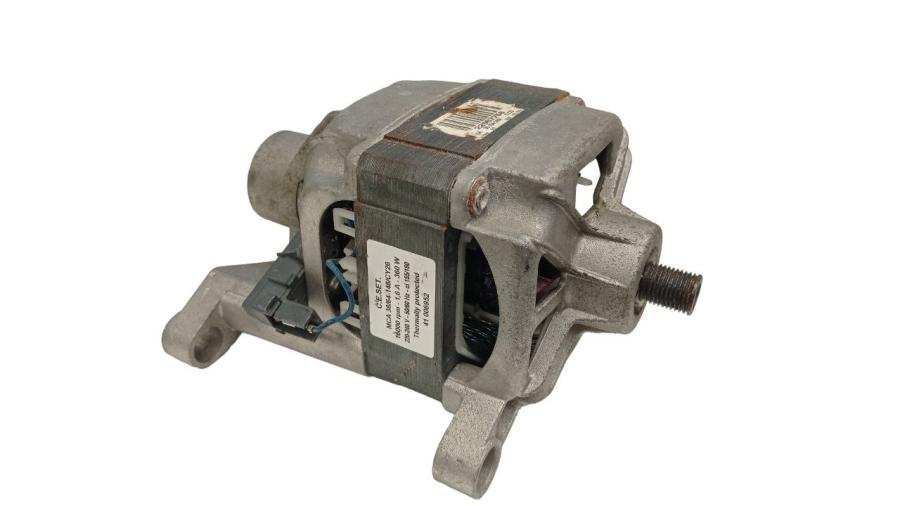 Двигатель для стиральной машины C.E.SET. MCA38/64-148/CY26 #1