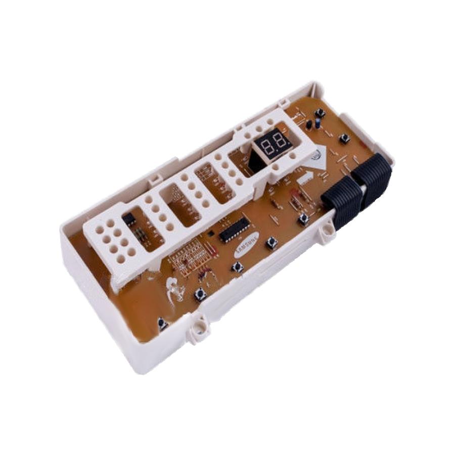 Модуль управления для стиральной машины SAMSUNG MFS-TRF1NPH-00 #1