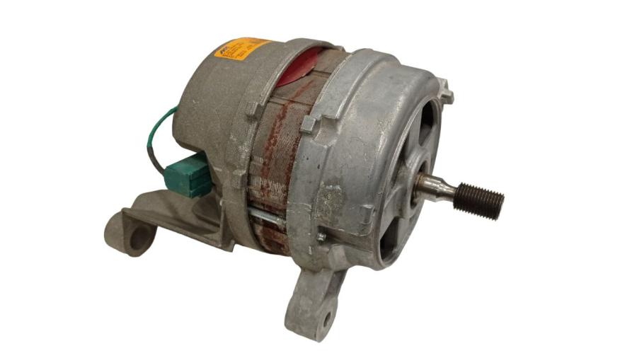 Двигатель для стиральной машины Sole Type 20584.316 #1