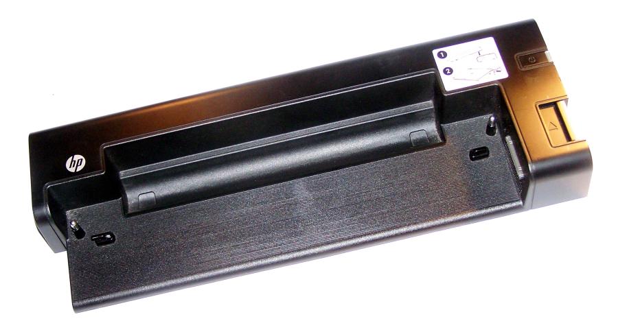 Репликатор портов HP HSTNN-C14X #1