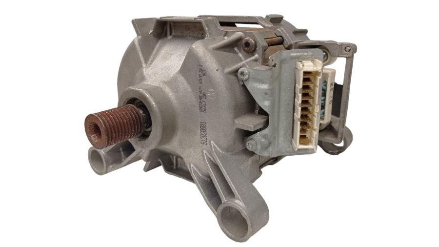 Двигатель для стиральной машины ARDO 512020801 #1