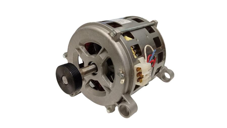 Двигатель для стиральной машины HAIER YXG162/2/16E2 #1