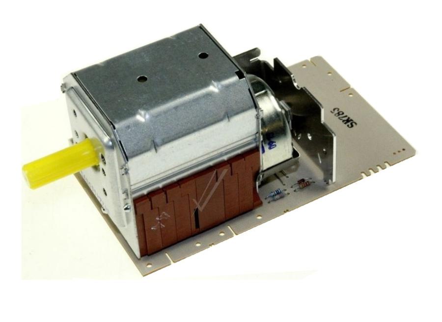 Таймер для стиральной машины AKO 513 309 #1