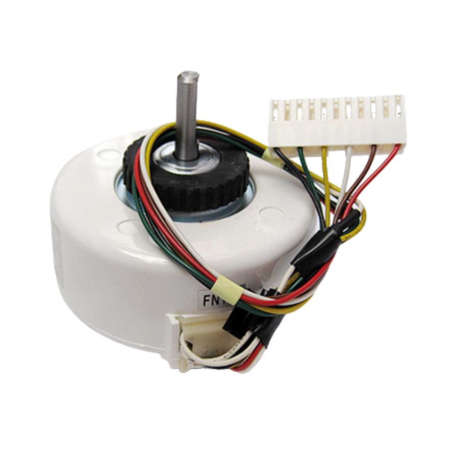 Электродвигатель для кондиционера  FN8G (RPS8G) #1