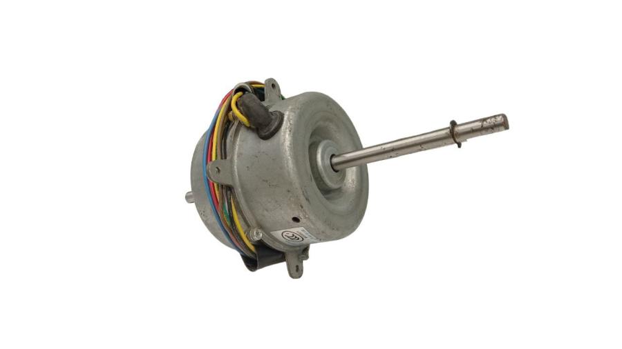 Электродвигатель для кондиционера Welling YSK40-4D #1