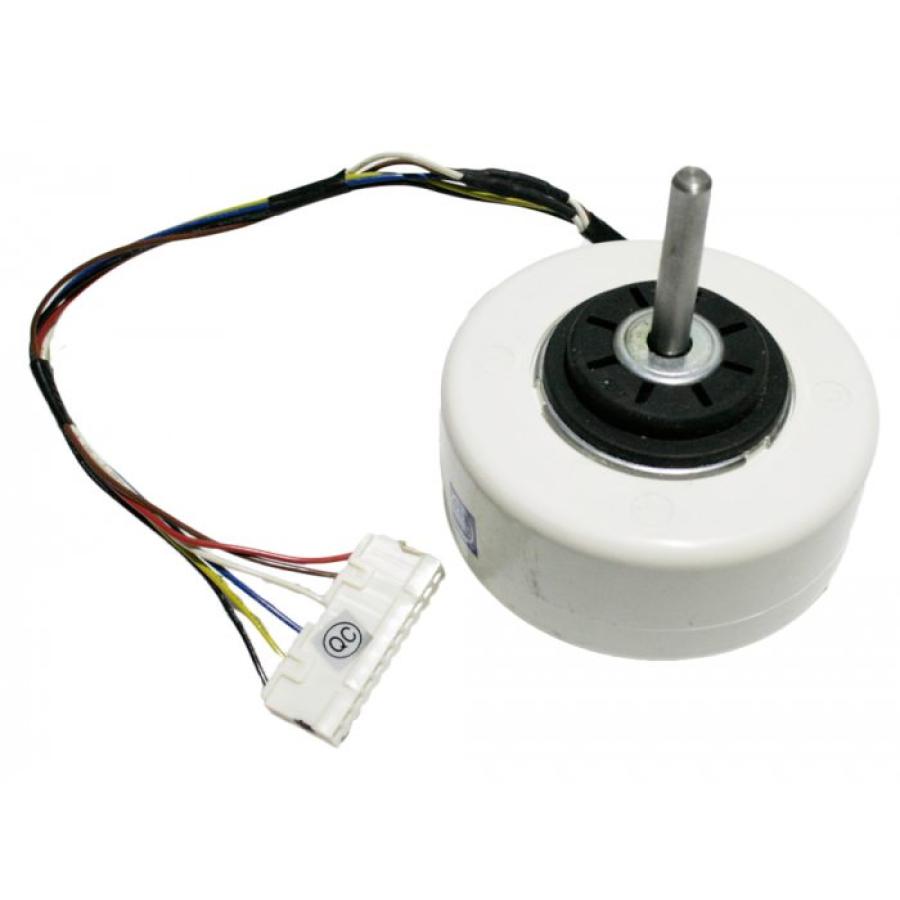 Электродвигатель для кондиционера  FN22A (YFN22-4A) #1