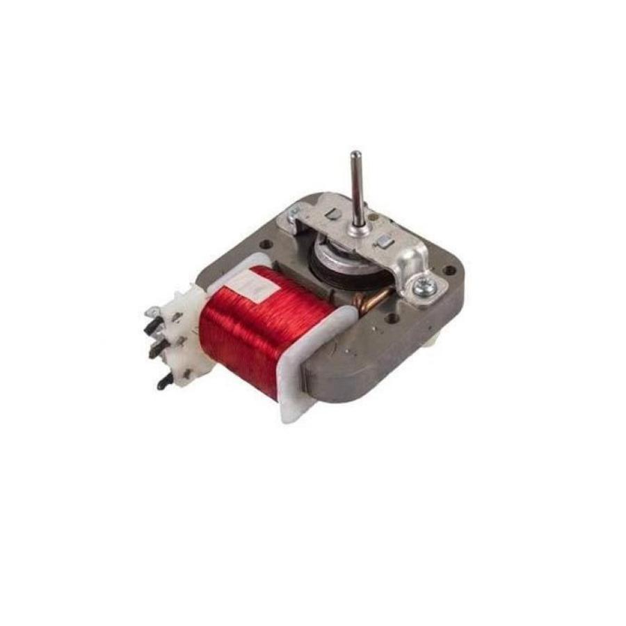 Двигатель вентилятора обдува СВЧ-печи  SMF-3RDEA #1