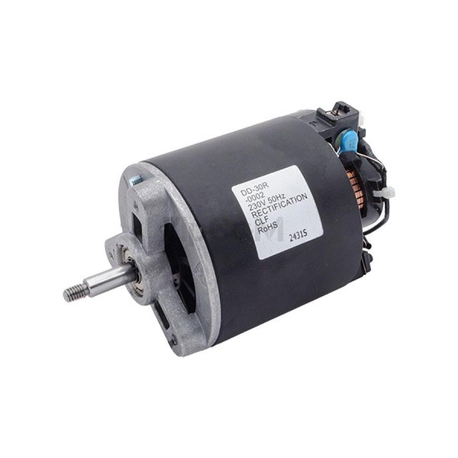Двигатель для соковыжималки  DD-30R-0002 #1