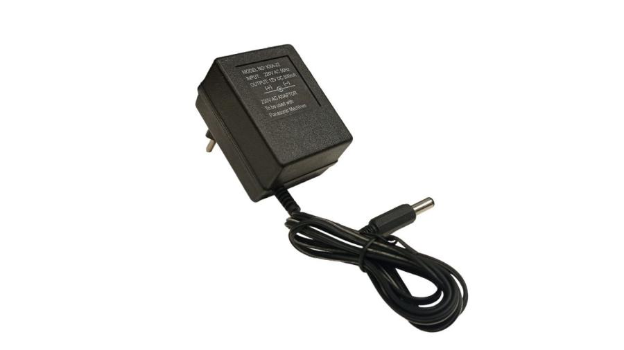 БП для телефонов MEAN WELL KXA-22 #1