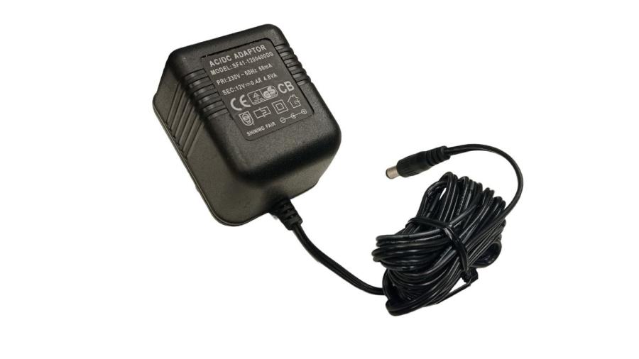 Блок питания (БП)  SF41-1200400DG #2