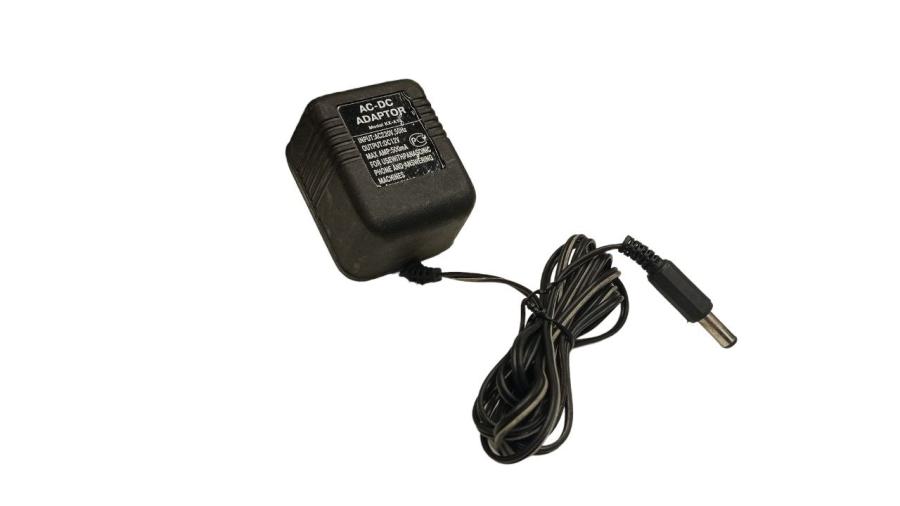 БП для телефонов  KX-A11 #1