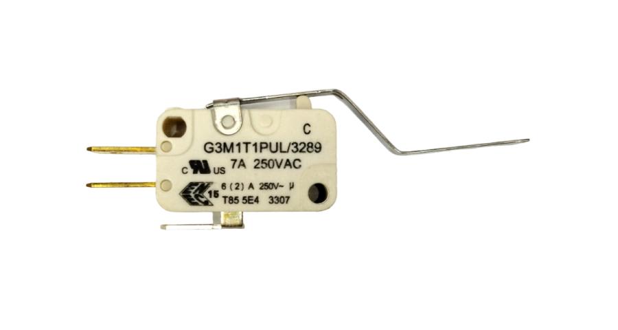 Микропереключатель SAIA-BURGESS G3M1T1PUL/3289 #1