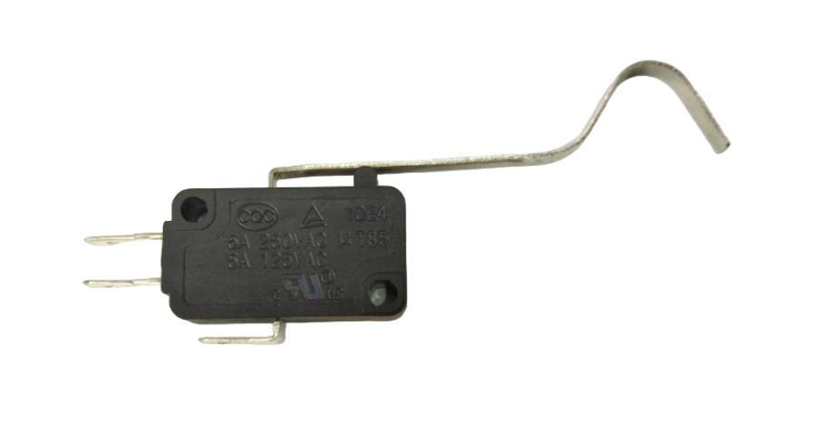 Микропереключатель  WS22 #1