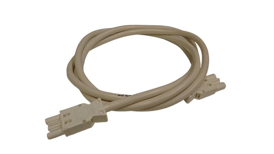 Кабель питания BS5733 Wieland GST18i3 #3