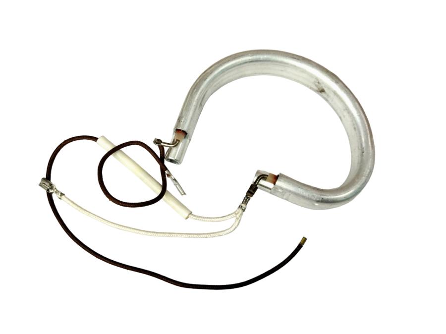 Тэн для хлебопечки KENWOOD KW669789 #1