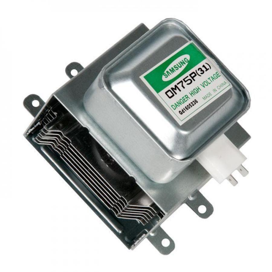 Магнетрон SAMSUNG OM75S(31) #1