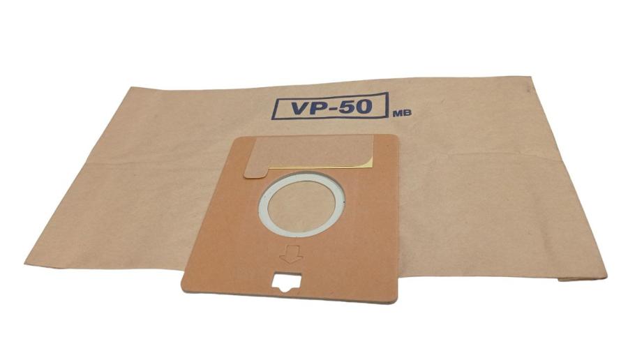 Мешок для пылесоса (пылесборник) SAMSUNG VP-50 #1