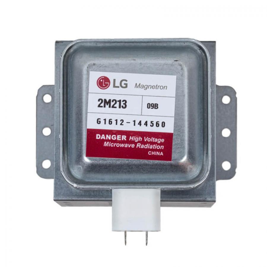 Магнетрон LG 2M213 09B #1