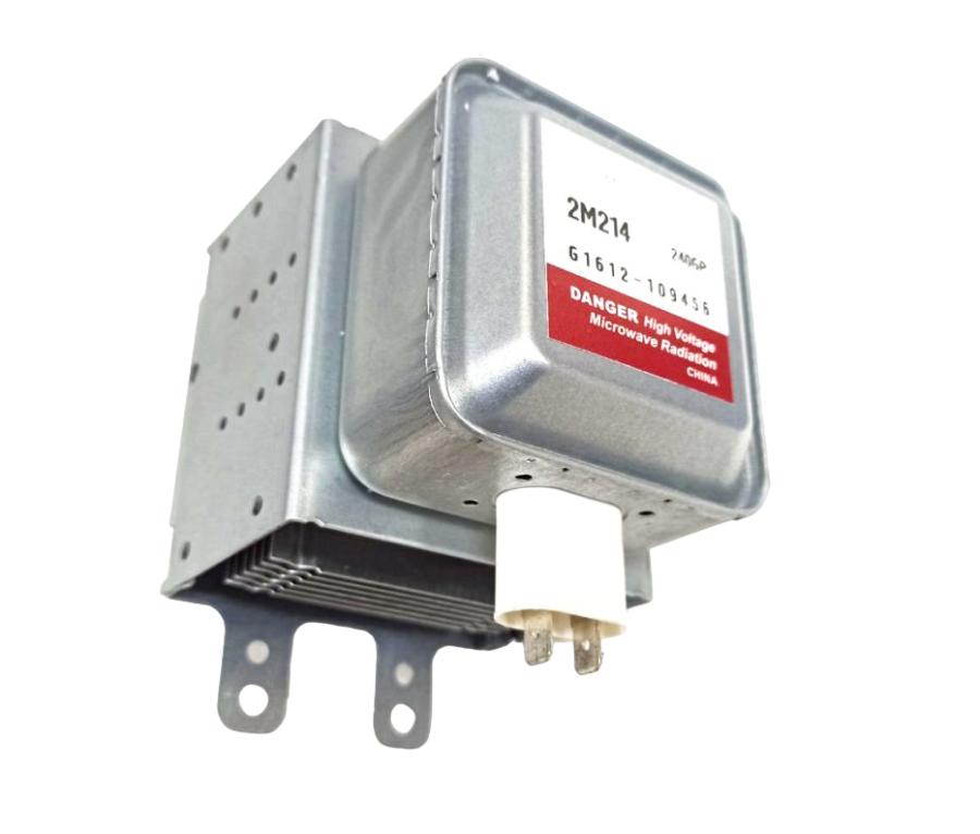 Магнетрон LG 2M214 240GP #1