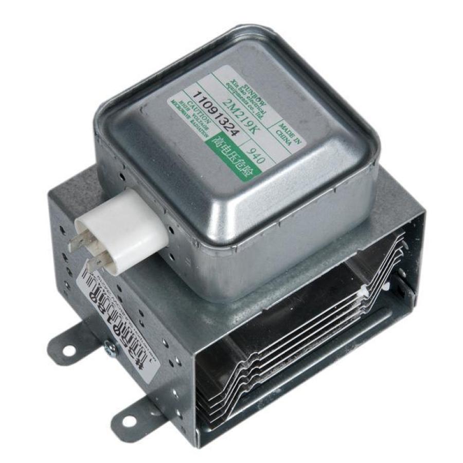 Магнетрон  2M219K #1