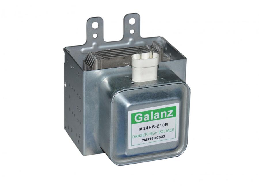 Магнетрон Galanz M24FB-210B #1