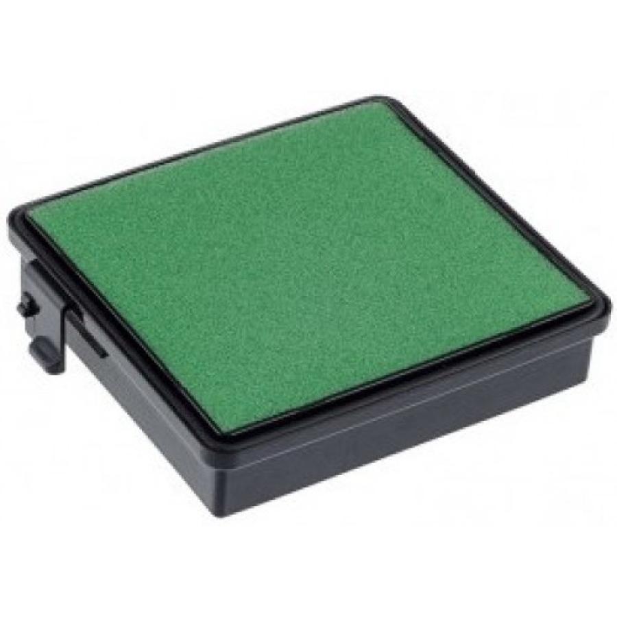 Фильтр для пылесоса SAMSUNG DJ64-00170A #1