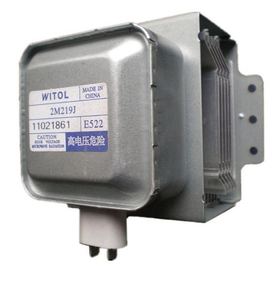 Магнетрон  2M219J #1