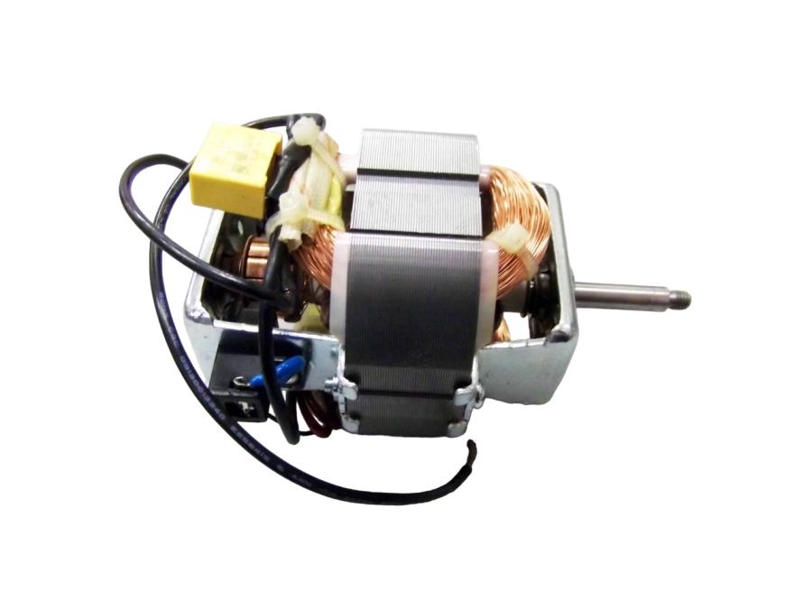 Двигатель для соковыжималки  LC 70# #1