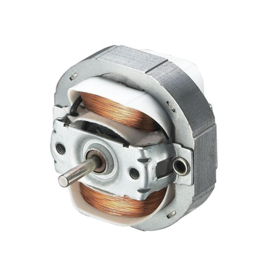 Двигатель вентилятора обдува  SP-5812-220-A73-1 #1