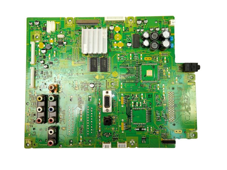 Материнская плата для ТВ  CMH144A3 #1